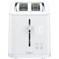 Тостер Tefal Sense TT693110 - фото2