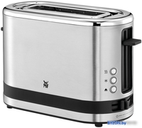 Тостер WMF KITCHENminis 0414100711 - фото