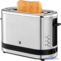 Тостер WMF KITCHENminis 0414100711 - фото2