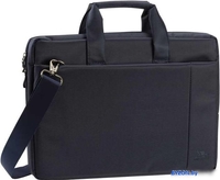 Сумка для ноутбука Riva 8231 blue - фото