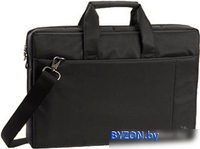 Сумка для ноутбука Riva 8251 grey - фото
