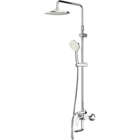Душевая система AM.PM Sunny F0785C900 - фото
