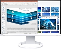 Монитор EIZO FlexScan EV2480-WT - фото