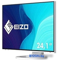 Монитор EIZO FlexScan EV2495-WT - фото2