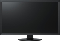 Монитор EIZO ColorEdge CS2740-BK - фото2