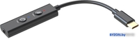 USB аудиоадаптер Creative Sound Blaster Play!4 - фото2