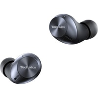 Наушники Technics EAH-AZ40G-K - фото