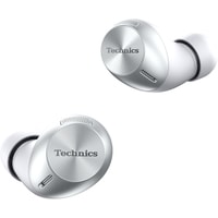 Наушники Technics EAH-AZ40G-S - фото