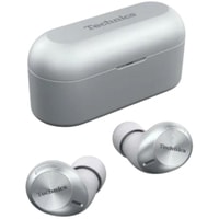 Наушники Technics EAH-AZ40G-S - фото2