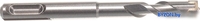 Бур Rennbohr 511011 - фото