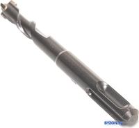 Бур Rennbohr 511011 - фото2