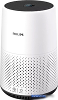 Очиститель воздуха Philips 800 Series AC0820/10 - фото