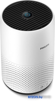 Очиститель воздуха Philips 800 Series AC0820/10 - фото2
