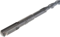 Бур Rennbohr 511021 - фото2