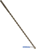 Бур Rennbohr 511035 - фото
