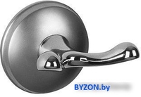 Крючок для ванны Bisk 71475 - фото