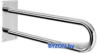 Поручень Bisk Pro 05499 (хром) - фото