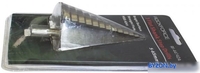 Сверло RockForce RF-44742A - фото