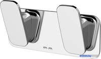 Крючок для ванны AM.PM Inspire A50A35600 - фото