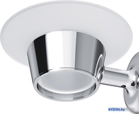 Мыльница AM.PM Like A8034200 - фото2