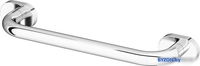 Поручень AM.PM Sense L A7432500 - фото