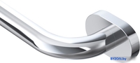 Поручень AM.PM Sense L A7432500 - фото2