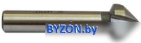 Зенковка RockForce RF-44725T - фото2
