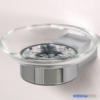 Мыльница Aquanet 5685 - фото2