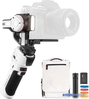 Стабилизатор Zhiyun Crane M3 Combo - фото