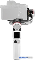 Стабилизатор Zhiyun Crane M3 Combo - фото2
