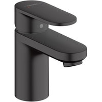 Смеситель Hansgrohe Vernis Blend 71558670 - фото