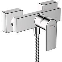Смеситель Hansgrohe Vernis Shape 71650000 - фото