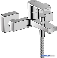 Смеситель Hansgrohe Vernis Shape 71450000 - фото