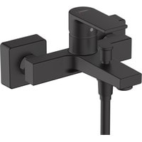 Смеситель Hansgrohe Vernis Shape 71450670 - фото