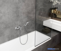 Смеситель Hansgrohe Vernis 71440000 - фото2