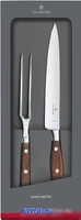 Кухонный нож Victorinox Grand Maitre 7.7240.2 - фото
