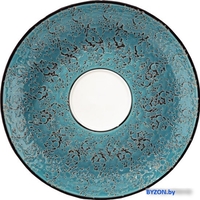 Блюдце Wilmax Splash WL-667636/В - фото