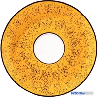 Блюдце Wilmax Splash WL-667436/В - фото