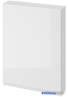 Мебель для ванных комнат Cersanit Шкаф для ванной Moduo 60 SB-SW-MOD60/Wh - фото