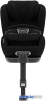 Детское автокресло Cybex Anoris T i-Size (deep black) - фото2