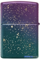 Зажигалка Zippo Starry Sky 49448 - фото2
