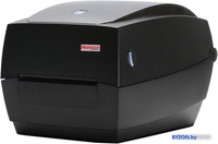 Mertech Terra Nova TLP100 (300 DPI) - фото