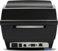 Mertech Terra Nova TLP100 (300 DPI) - фото2