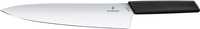 Кухонный нож Victorinox Swiss Modern 6.9013.25B - фото