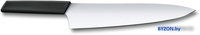 Кухонный нож Victorinox Swiss Modern 6.9013.25B - фото2