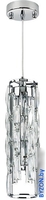 Подвесная люстра Lightstar Limpio 722030 - фото