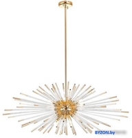 Подвесная люстра ST Luce Callio SL1097.203.09 - фото