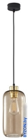 Подвесная люстра TK Lighting Marco Green 3314 - фото