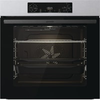 Электрический духовой шкаф Gorenje BOSB6737E06X - фото