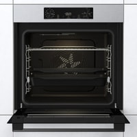 Электрический духовой шкаф Gorenje BOSB6737E06X - фото2